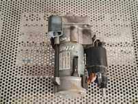 Electromotor Bmw X1 X2 F39 F48 Seria 2 F45 F46 Mini F55 F56 F60 Start Stop Cod  - Dezmembrez Mini /