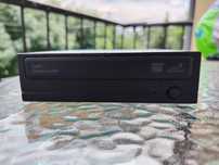 Само за 39 лева ! DVD записвачка Samsung SH-S202 отлично състояние