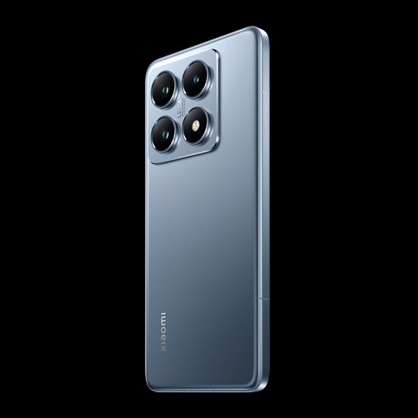 Xiaomi 14 T pro 12x512 gb sotildi by yangidek 1 qo'l dokument bor