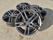 Jante 5x114.3 R17 KIA Sportage,Ceed;Optima,DUSTER,HYUNDAI,Renaul,MAZDA