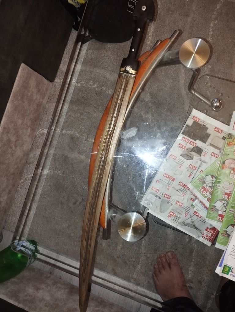 красиви ятагани бабут
