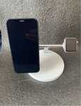 Iphone Belkin incarcator wireless