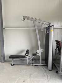 Vand aparate fitness profesionale