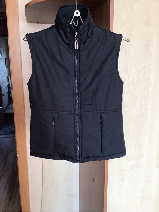 Жилет женский 42-44 размера