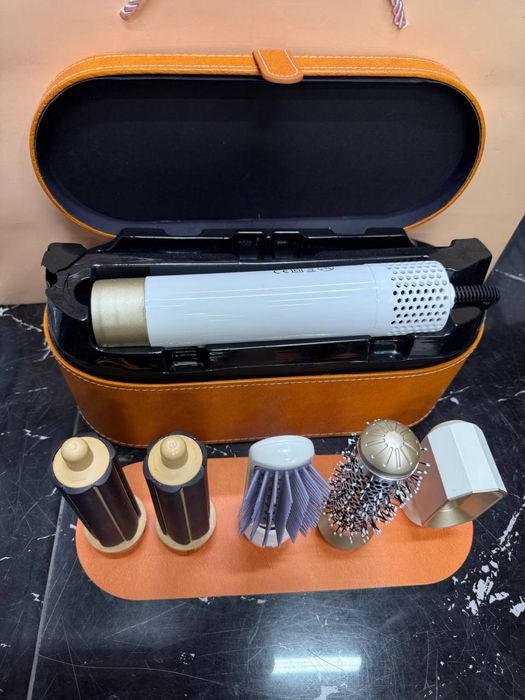 Дайсон дайсн фен