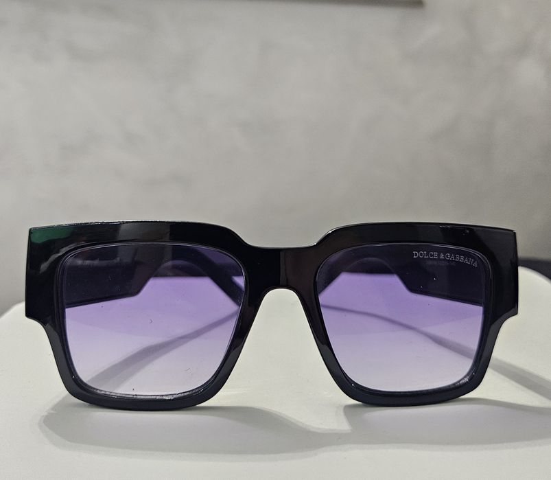 Ochelari diferite modele