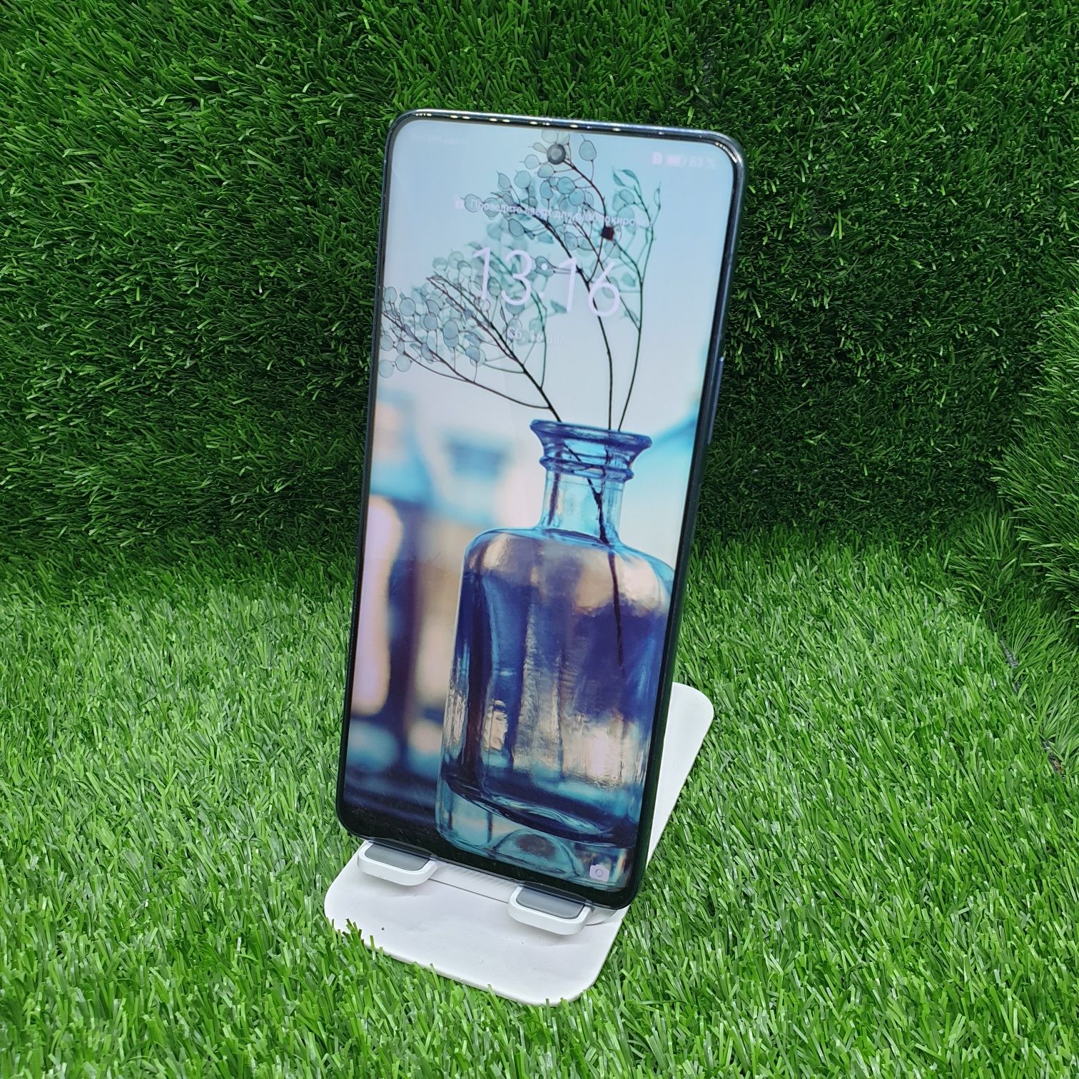 Huawei nova 9 SE sotiladi