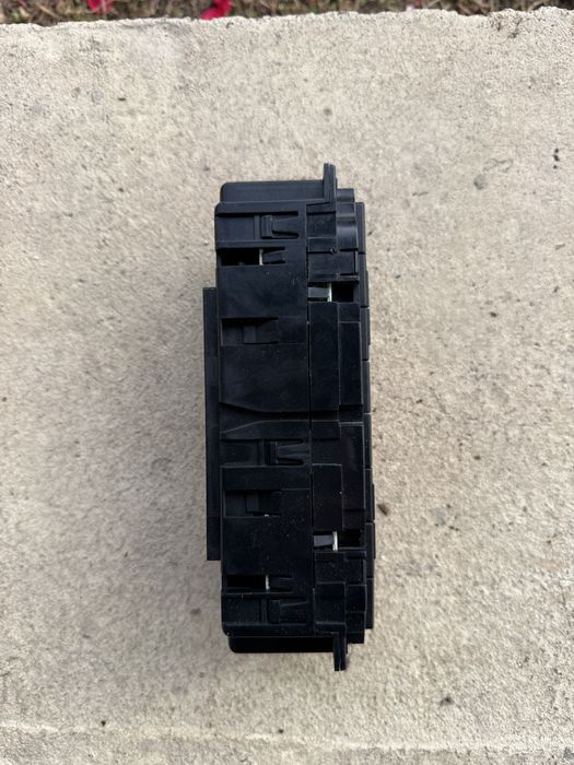 Climatronoc wv 100 lei