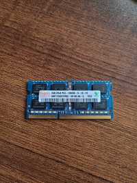 Hynix Memorie RAM 2GB