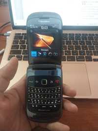 Srochno Blackberry 9670 holati yaxshi