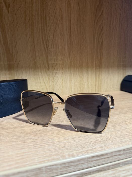 Очила Miu Miu, Prada ,Gucci, Dior