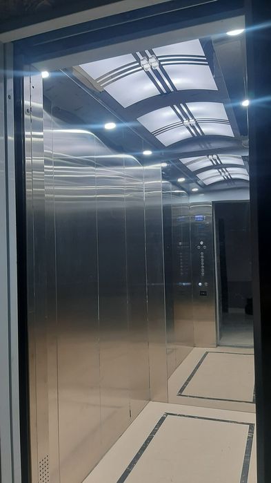 Сдаётся  2 комнатные  савдо мажмуаси