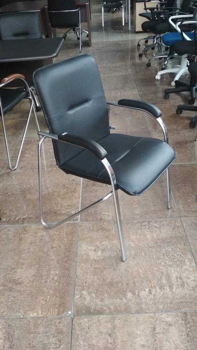 Стул Самба Новый стиль 1 шт.