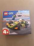 Lego 60399 Race Car