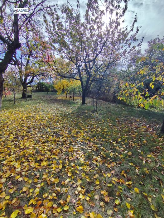 Къща в Плевен, област-с.Бохот площ 86 цена 59000