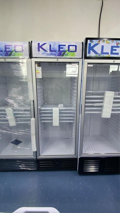 Аренда холодильников, морозилки