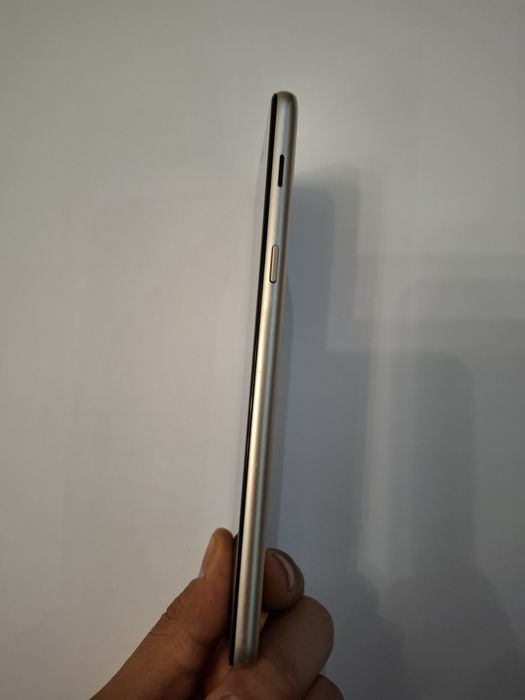 Samsung A6 plus, A6+