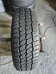 1 anvelopa iarna 225 75 16C Goodride 8mm 2020