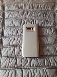 Samsung  S8 Plus  - Husă Flip Cover