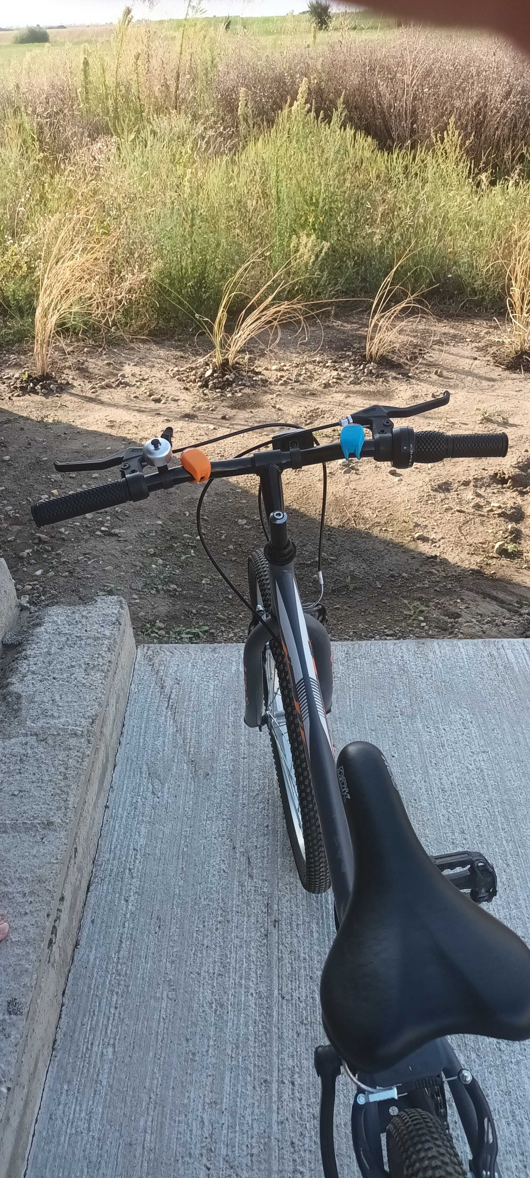 Bicicleta Vanzare