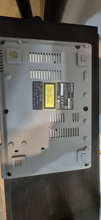 Vand Play Station 1 PS 1