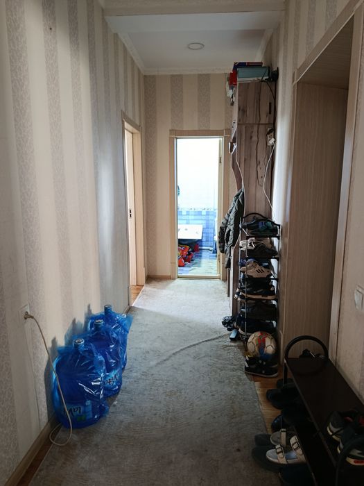 Продается 2/3/3, яшнобадском районе, Гузаль Махалля, Артель. 59 КВ.м