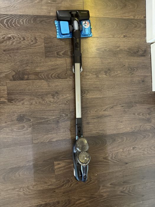 Aspirator vertical Philips 8000 Series Aqua