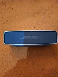 Boxa Bose Soundlink Mini