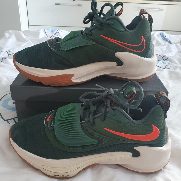 Converse originali mas 40