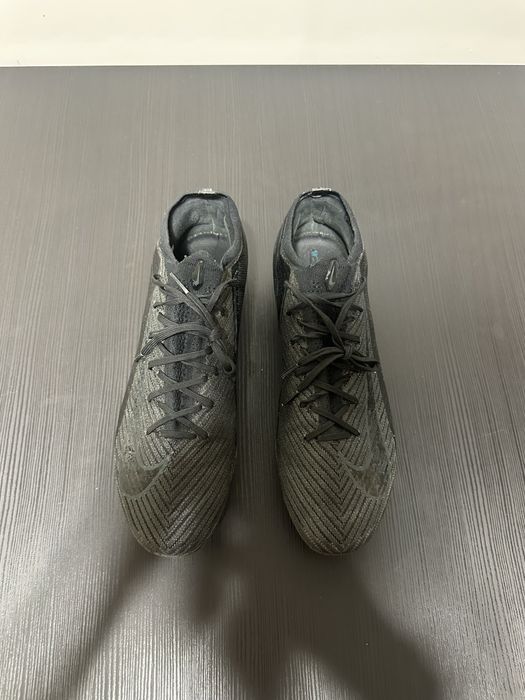 Футболни обувки Nike Zoom Mercurial Vapor 16 Elite SG-Pro - Размер 44