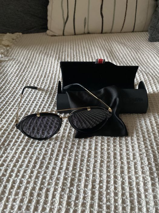 Carrera слънчеви очила