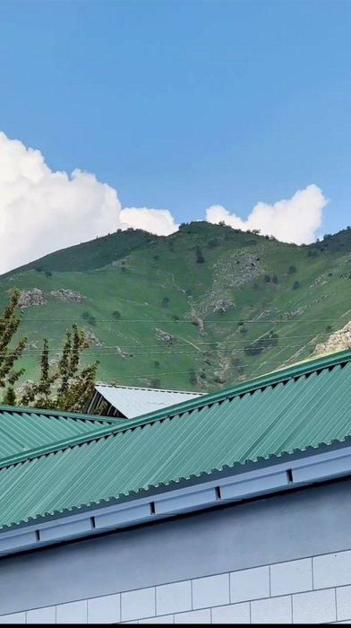 Срочно сртилади узимиз учун курилган