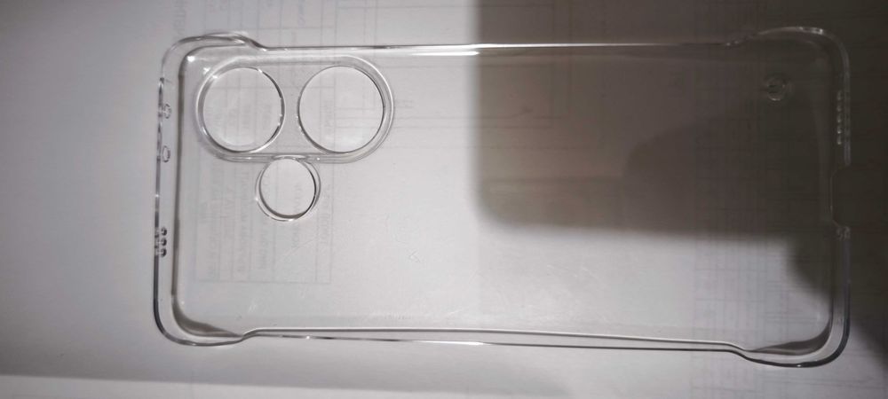 Xiaomi - POCO F6, 12GB RAM, 512GB ROM, 5G, Гаранционен