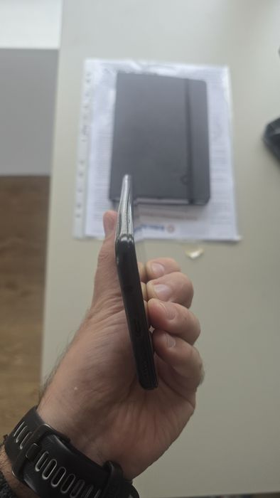 Samsung Galaxy A20