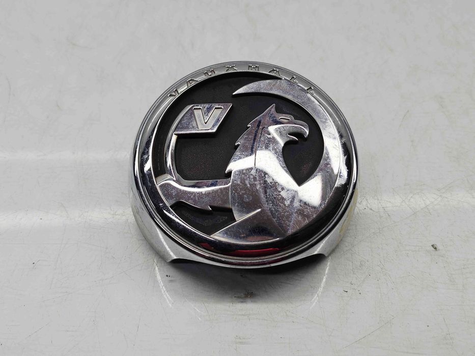 Maner haion Opel Astra K Hatchback [Fabr 2015-2022] 39097130