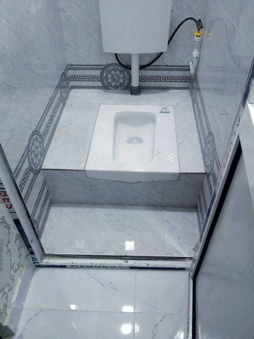 Ijaraga kvartira oilaga studentlarga Chilonzor metro oldi