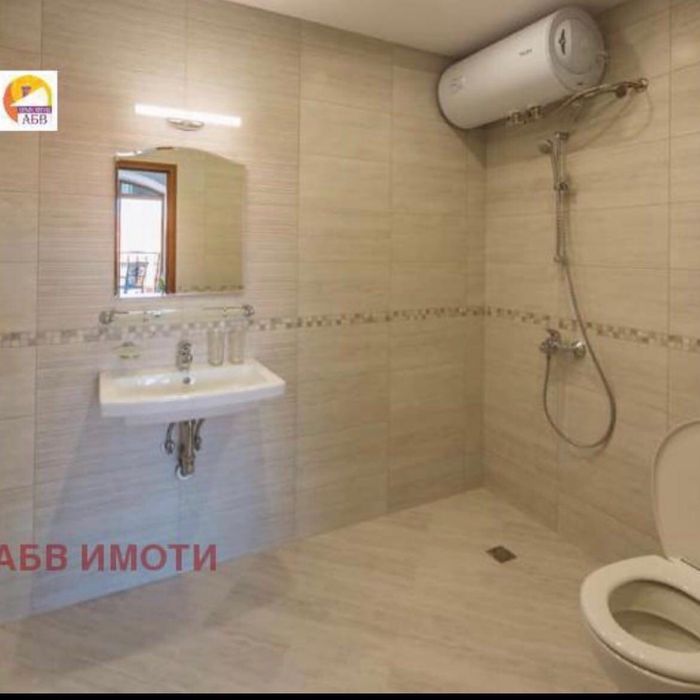 Хотелска стая за нощувки