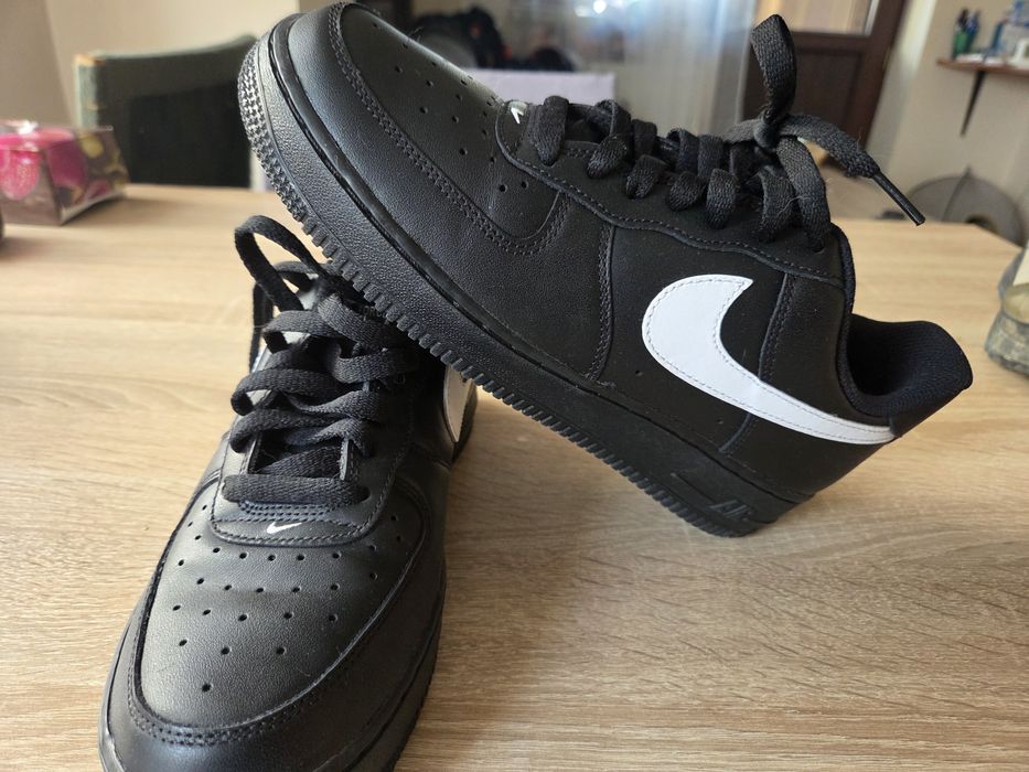Nike Air Force1 mar 40