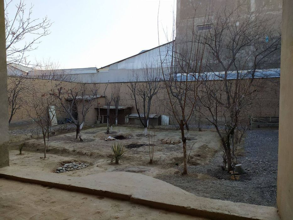 Продаётся дом в мотриде