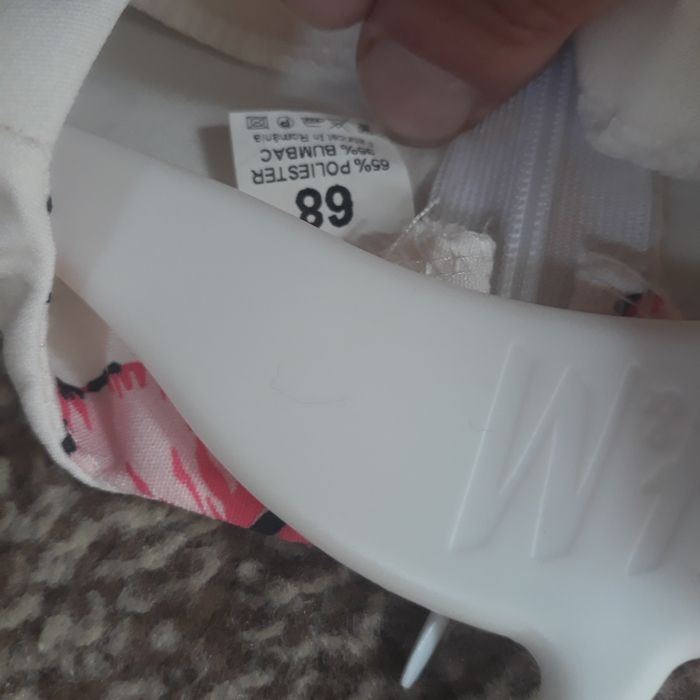 Rochițe pentru fetițe 12-18 luni