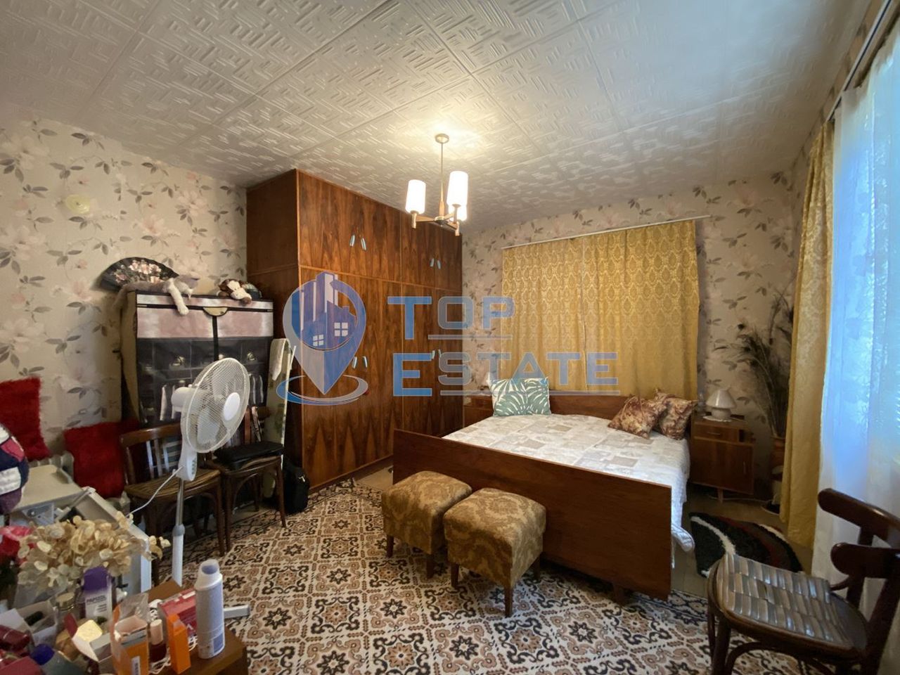 Продава се Къща в Горна Оряховица - 102 кв.м за 875 €/кв.м - Снимка #4