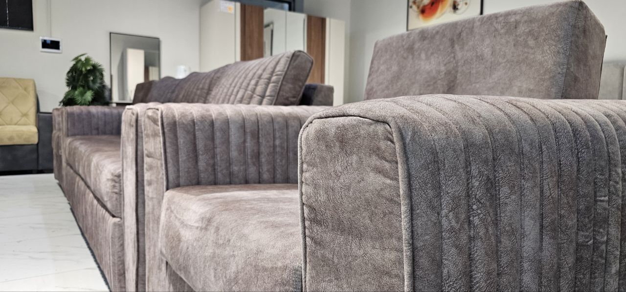 Акции от Comfort mebel