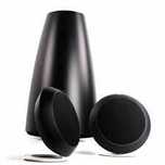 Bang & Olufsen BeoLab S8 – 2.1 Premium | boxe home cinema theater