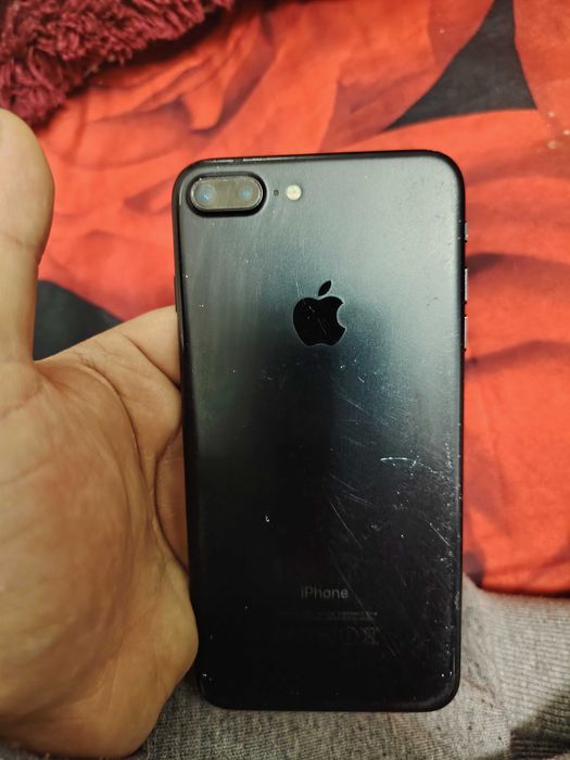 IPhone 7 plus sotiladi
