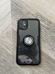 Iphone 11 64 gb