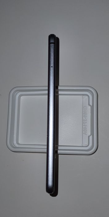 Huawei P10 lite dual sim