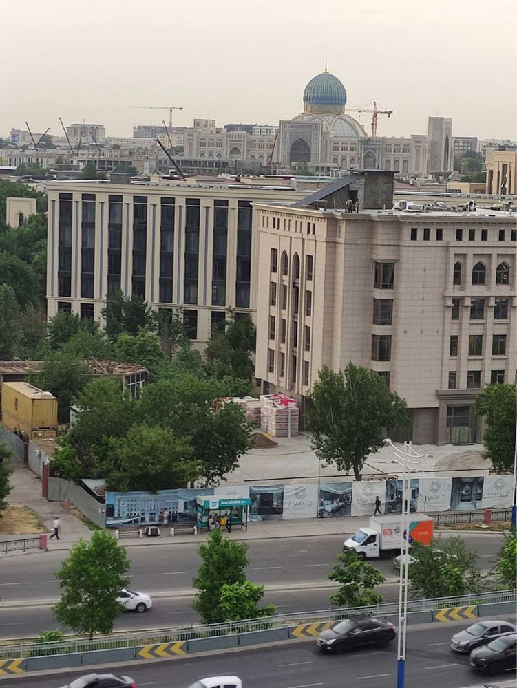 Срочно продается квартира