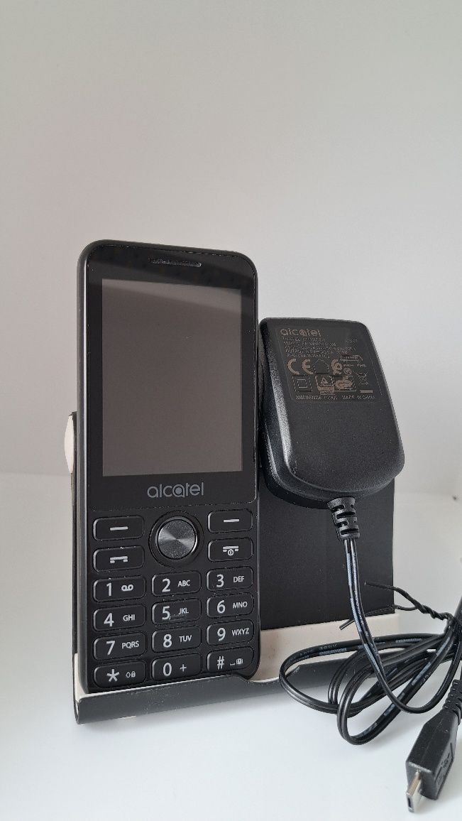 Alcatel Mod 2003