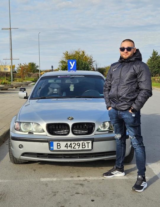 Автошкола "Формула 2007-1" шофьорски курсове кат. В (ръчна)