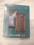 Telefon cubot king kong